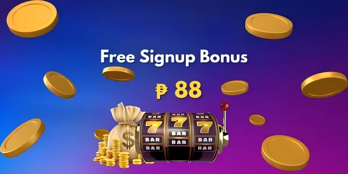 OKK casino thưởng chào mừng 100% cho thành viên mới