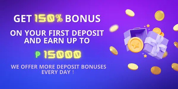 OKK Bonus khuyến mãi OKK casino