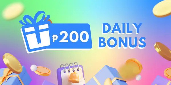 OKK Free Play chơi thử miễn phí