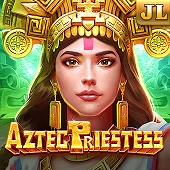 Nữ Tế Aztec - OKK hot