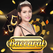 Baccarat A - OKK casino trực tiếp