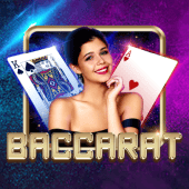 Baccarat B - OKK casino trực tiếp