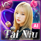 Blockchain Tài Xỉu - OKK casino trực tiếp