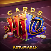 Bài Hi Lo - OKK game bài