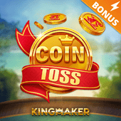 Tung Xu - OKK game bài