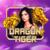 Rồng Hổ - OKK casino trực tiếp