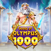 Cổng Olympus 1000 - OKK hot