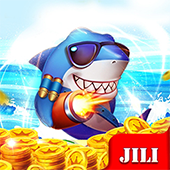 Jackpot Fishing - Hot Game bắn cá OKK