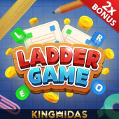 Trò Chơi Thang - OKK game bài