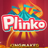 Plinko - OKK game bài