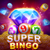 Siêu Bingo - OKK hot