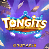 Tongits - OKK game bài