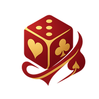 Logo OKK Casino